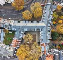 Wohnung zum Kaufen in Mainz 895.000,00 € 111 m²