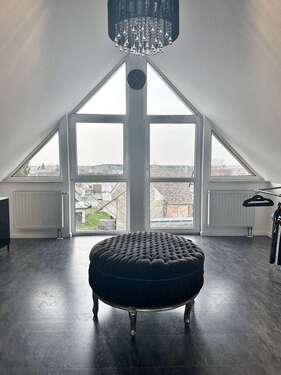 Foto - Wohnung zum Kaufen in Oberndorf am Neckar 339.000,00 € 106 m²