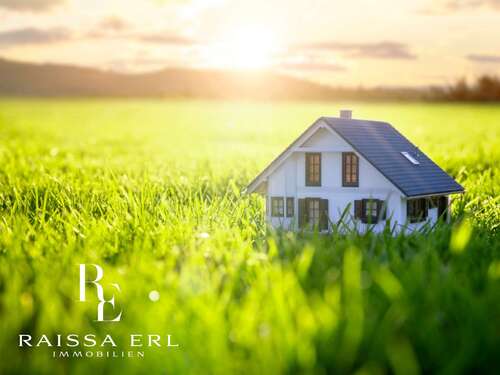 Foto - Grundstück zu verkaufen in Vilshofen 162.900,00 € 543 m²