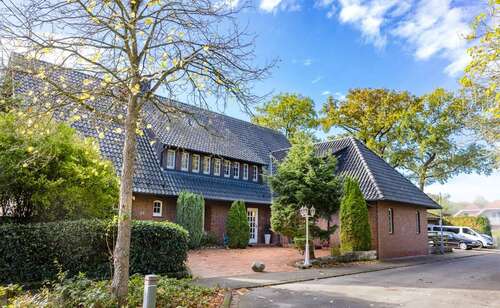 Foto - Haus zum Kaufen in Lotte 625.000,00 € 350 m²