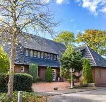 Haus zum Kaufen in Lotte 625.000,00 € 350 m²