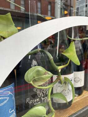 Foto - Gastronomie in Berlin 2.800,00 € 125 m²