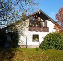 Wohnung zum Mieten in Sundern-Allendorf 680,00 € 94 m²