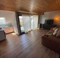 Wohnung zum Mieten in Schifferstadt 800,00 € 59 m²