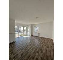 Wohnung zum Mieten in Kitzscher 300,00 € 53.85 m²