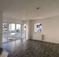 Wohnung zum Mieten in Kitzscher 300,00 € 53.85 m²