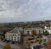 Wohnung zum Mieten in Steinbach 975,00 € 58.5 m²