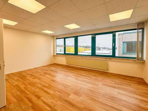 Foto - Büro in Norderstedt 320,00 € 25 m²
