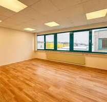 Büro in Norderstedt 320,00 € 25 m²