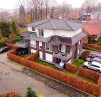 Wohnung zum Kaufen in Lingen 249.000,00 € 79 m²