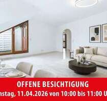 Wohnung zum Kaufen in Böblingen 214.000,00 € 53.66 m²