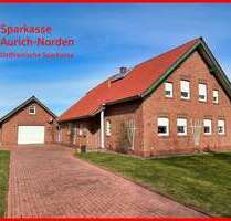 Haus zum Kaufen in Südbrookmerland 369.000,00 € 187 m²