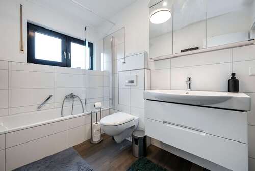 Foto - Wohnung zum Kaufen in Hofheim am Taunus 349.000,00 € 96 m²