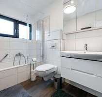 Wohnung zum Kaufen in Hofheim am Taunus 349.000,00 € 96 m²