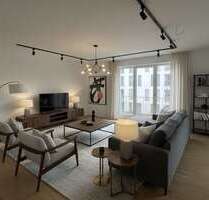 Wohnung zum Kaufen in Frankfurt am Main 645.000,00 € 63.3 m² Wohnung zum Kaufen in Frankfurt am Main 645.000,00 € 63.3 m²