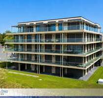Wohnung zum Kaufen in Cuxhaven 714.500,00 € 77.86 m²