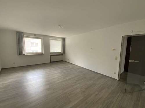 Foto - Wohnung zum Mieten in Gelsenkirchen 415,00 € 59.15 m²