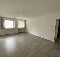 Wohnung zum Mieten in Gelsenkirchen 415,00 € 59.15 m²