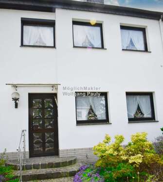 Foto - Haus zum Kaufen in Mönchengladbach 288.000,00 € 120 m²