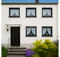 Haus zum Kaufen in Mönchengladbach 288.000,00 € 120 m²