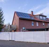 Haus zum Kaufen in Salzgitter 559.000,00 € 320 m²