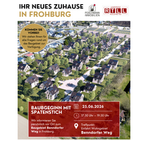 Grundstück zu verkaufen in Frohburg 110.900,00 € 786 m²