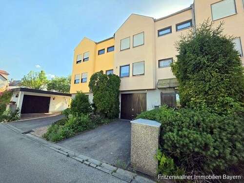 Foto - Haus zum Kaufen in Friedberg 509.000,00 € 129 m²