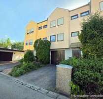 Haus zum Kaufen in Friedberg 509.000,00 € 129 m²