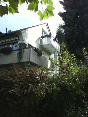 Foto - Wohnung zum Mieten in Bad Salzuflen 660,00 € 80 m²