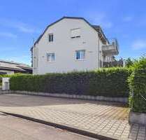Wohnung zum Mieten in Ingolstadt 1.050,00 € 76 m²