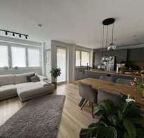 Wohnung zum Kaufen in Burgdorf 240.000,00 € 78 m²
