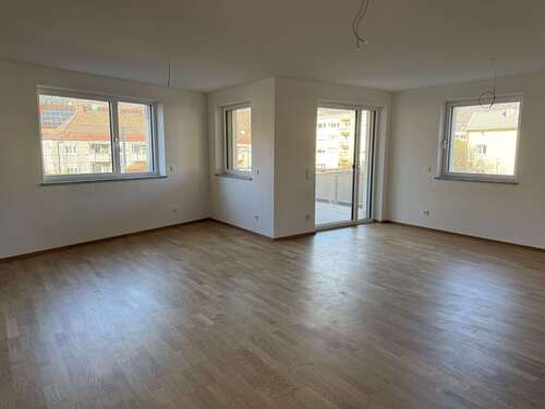 Foto - Büro in Bad Reichenhall 1.630,00 € 101.51 m²