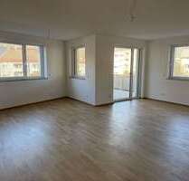 Büro in Bad Reichenhall 1.630,00 € 101.51 m²