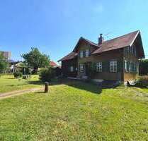 Haus zum Kaufen in Oberreitnau 790.000,00 € 120 m²