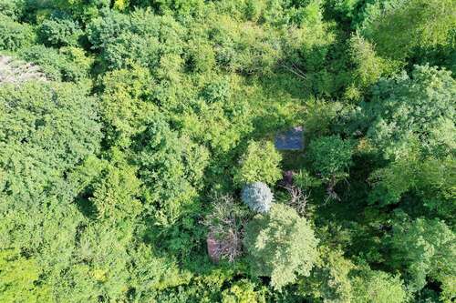 Foto - Grundstück zu verkaufen in Leonberg 30.000,00 € 1177 m²