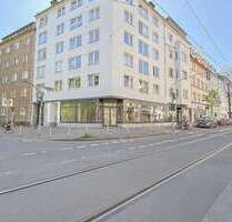 Einzelhandel in Düsseldorf 3.700,00 € 285 m²