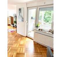 Wohnung zum Mieten in Neureut 1.400,00 € 96 m²