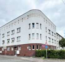 Wohnung zum Kaufen in Düsseldorf 244.900,00 € 55 m²