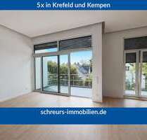 Wohnung zum Mieten in Krefeld Fischeln 1.350,00 € 105 m² - Krefeld / Fischeln