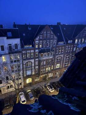 Foto - Wohnung zum Mieten in Kiel 1.070,00 € 79 m²