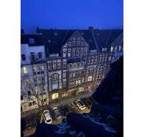 Wohnung zum Mieten in Kiel 1.070,00 € 79 m²
