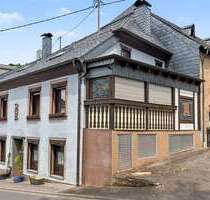 Haus zum Kaufen in Waldrach 187.000,00 € 114.99 m²
