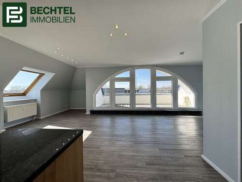 Foto - Wohnung zum Kaufen in Neumünster 329.000,00 € 140 m²