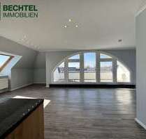 Wohnung zum Kaufen in Neumünster 329.000,00 € 140 m²