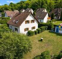 Haus zum Kaufen in Coburg 379.000,00 € 120 m²