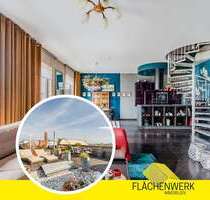 Wohnung zum Kaufen in Berlin 950.000,00 € 115.45 m²