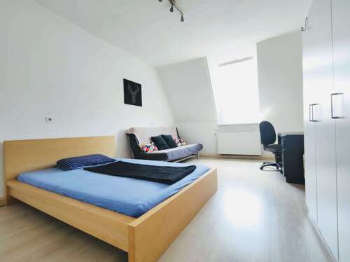 Foto - WG-Zimmer in Dortmund 400,00 € 14 m²