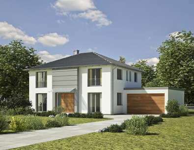 Foto - Grundstück zu verkaufen in Neustadt 95.000,00 € 800 m²