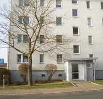 Wohnung zum Kaufen in Sangerhausen 85.000,00 € 74 m²