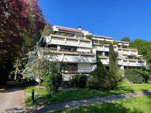 Foto - Wohnung zum Kaufen in München 950.000,00 € 130.75 m²